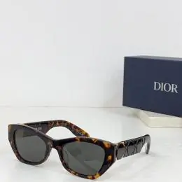 christian dior aaa qualite lunettes de soleil s_11aa72b